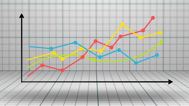 graph-3033203_640.jpg