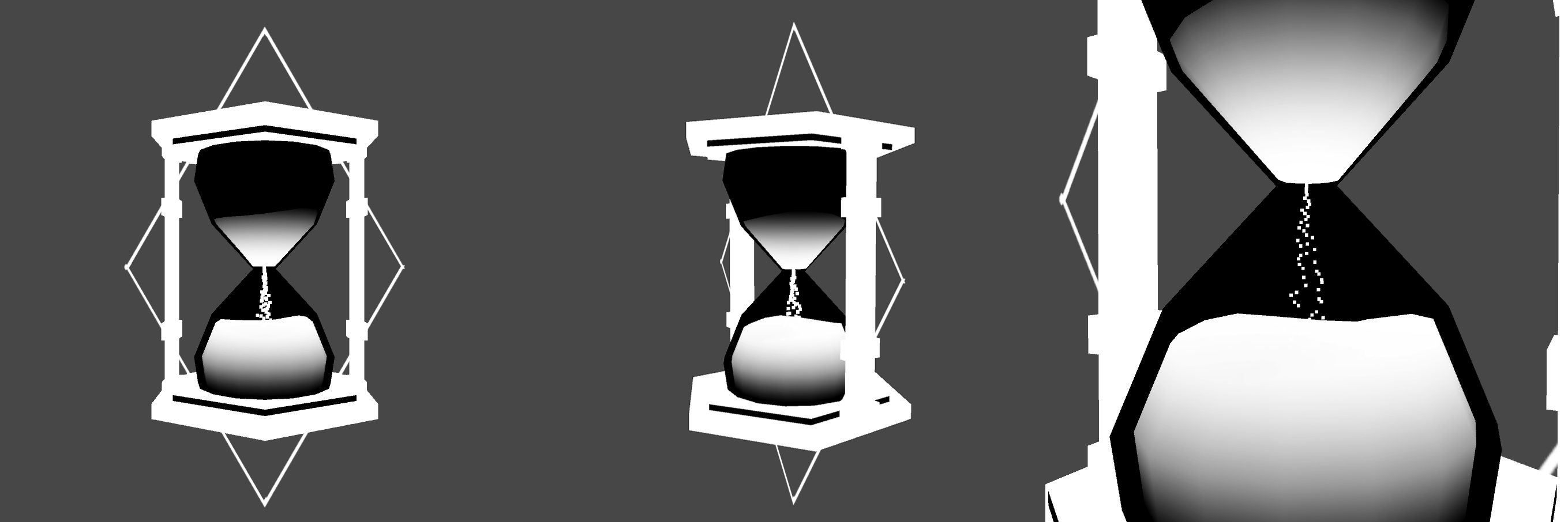 Hourglass_04.PNG