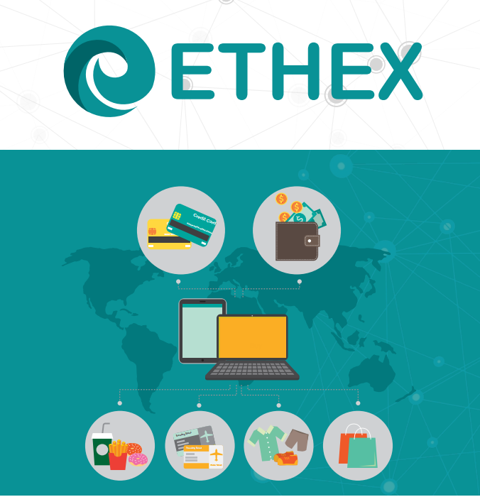 ethxlogo.png