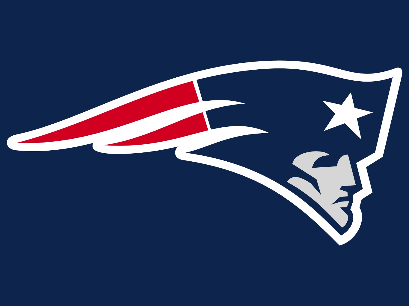 New_England_Patriots.jpg