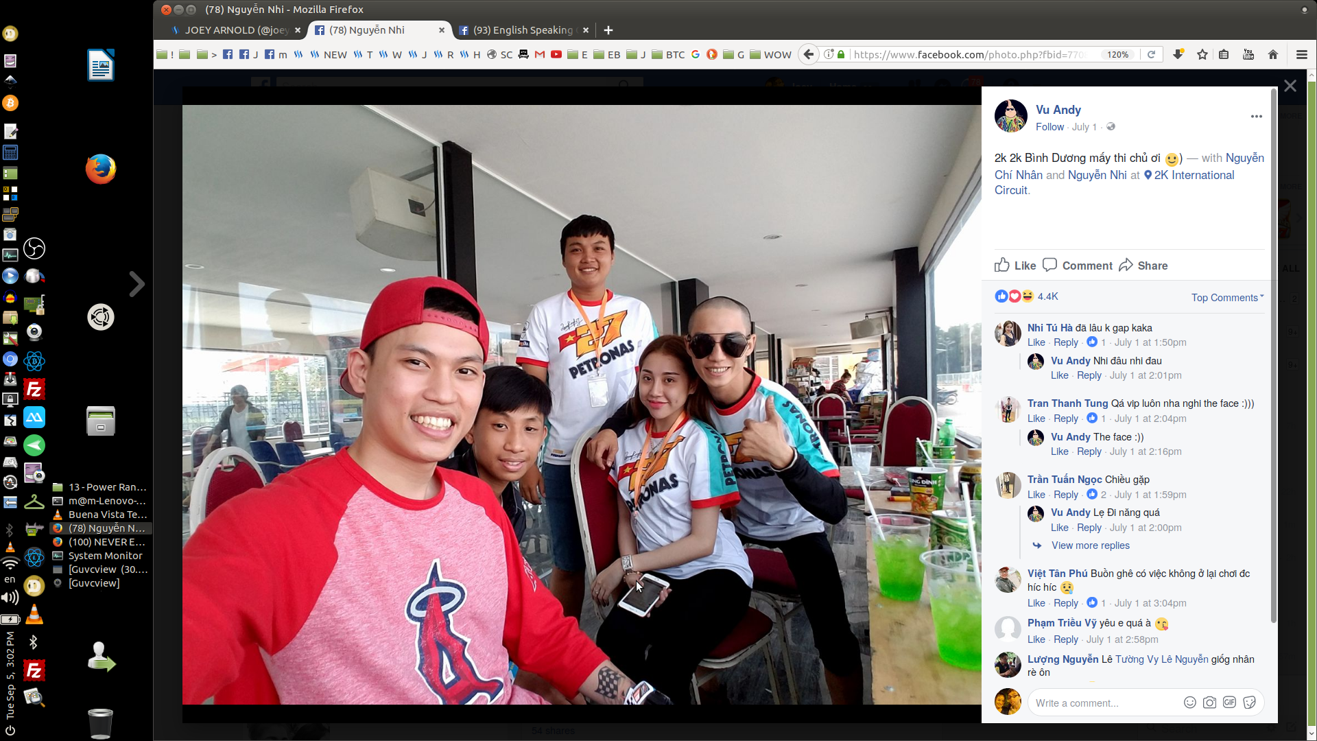 Screenshot at 2017-09-05 15-02-35.png