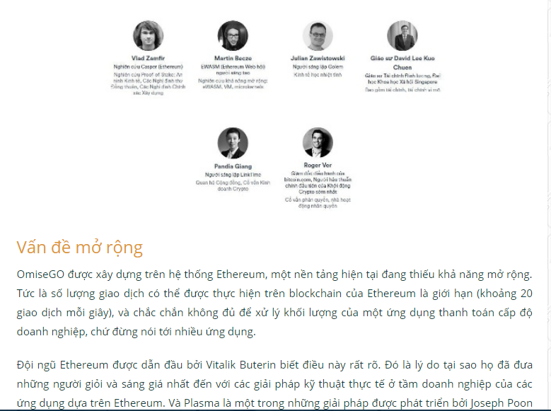 Screenshot (717).png