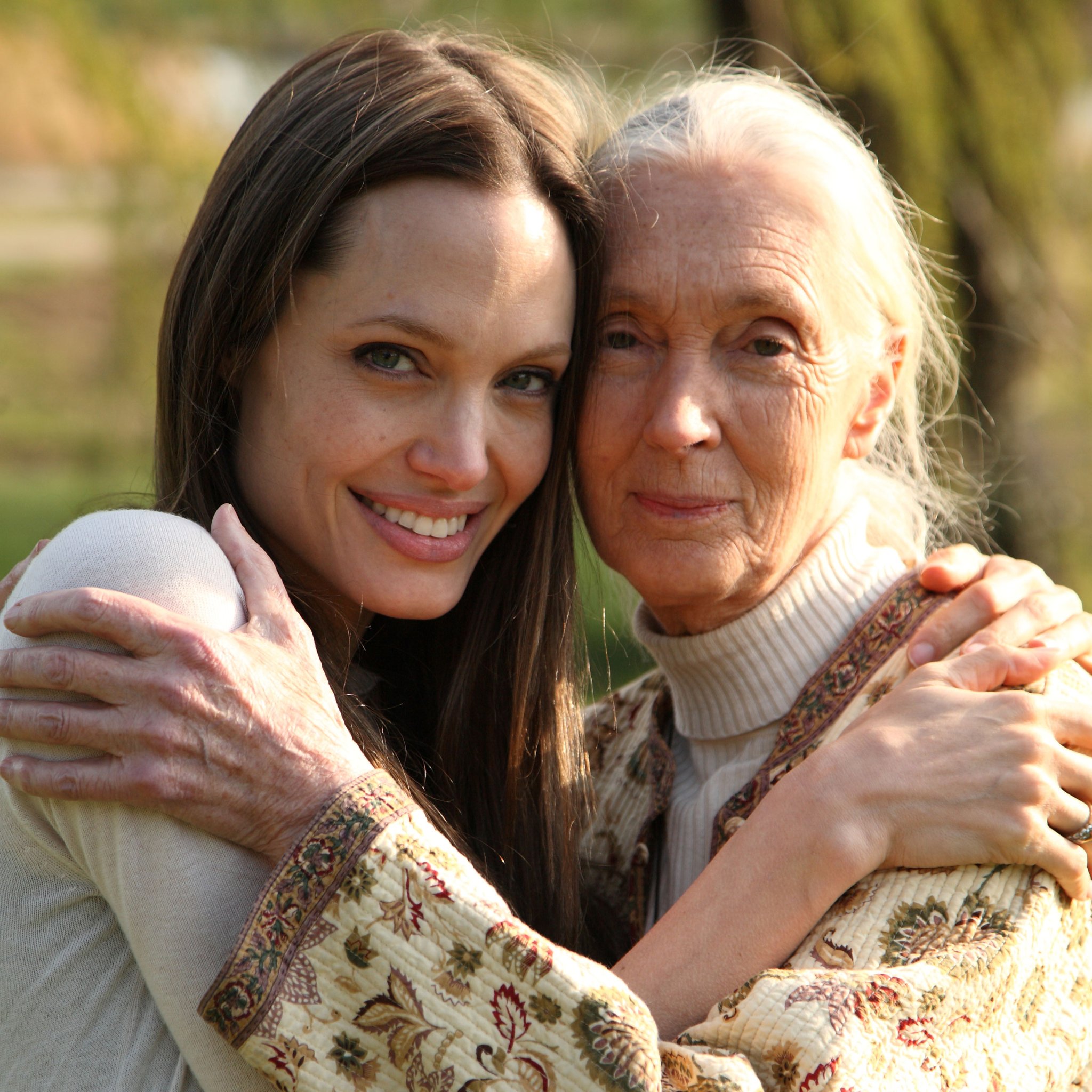 Angelina-Jolie-Jane-Goodall-Picture.jpg