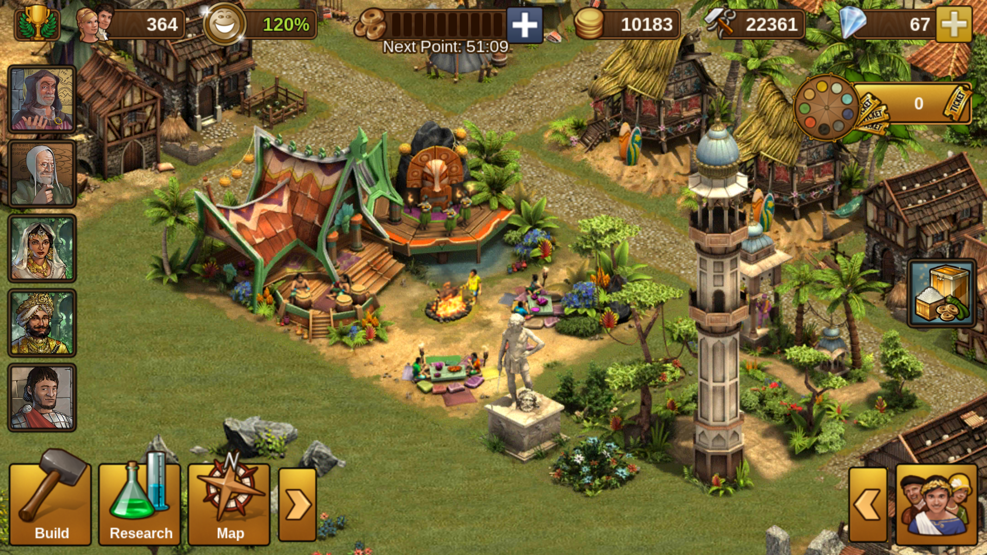 Forge of Empires_2017-07-01-15-11-39.png