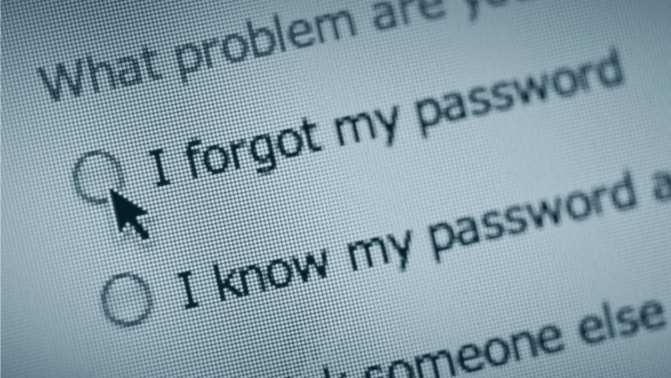 forgot-password.jpg