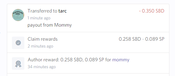 MOMMY1.png