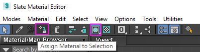 assign material to selection.png
