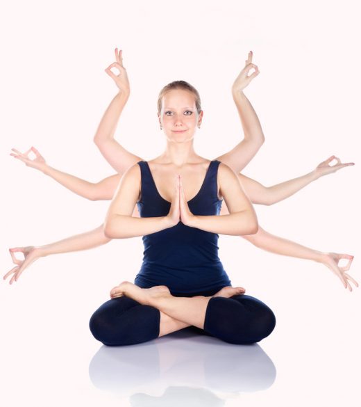 1484_5-Effective-Yoga-Mudras-For-Your-Healthy-Heart-520x585.jpg