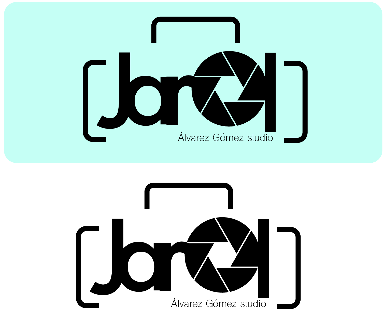 logo jarol-03.png