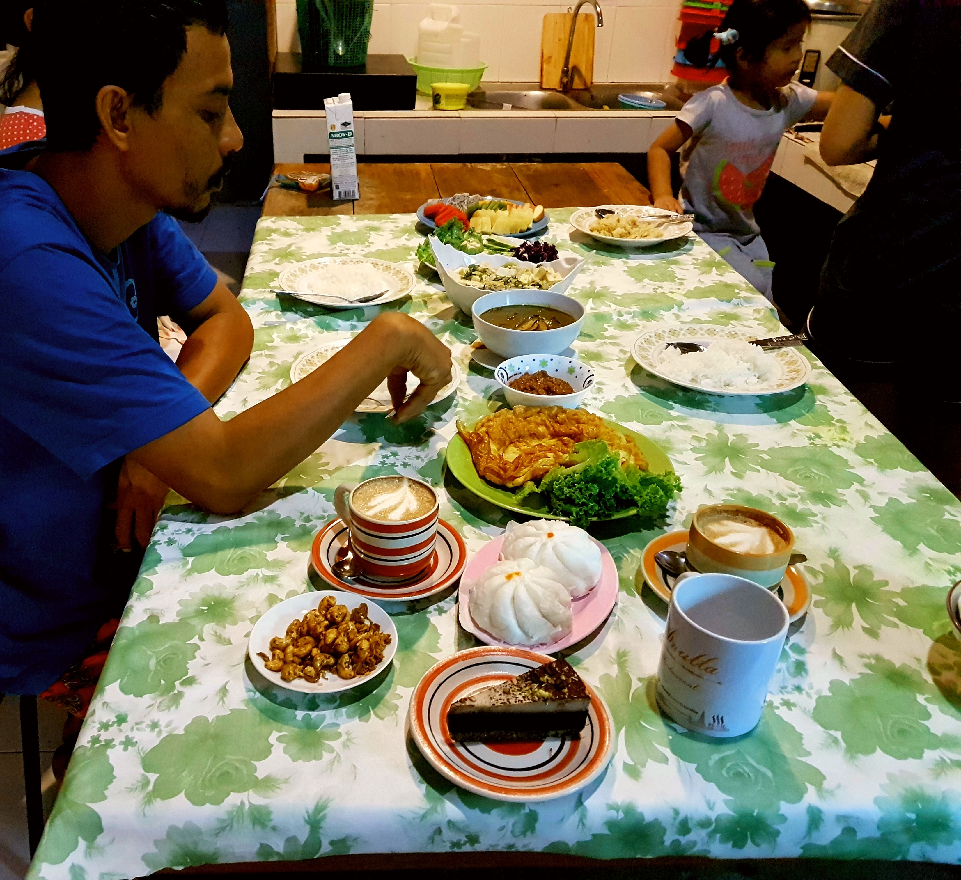 20180215_123422.jpg