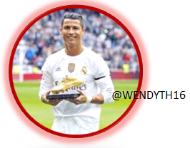 RONALDO.png