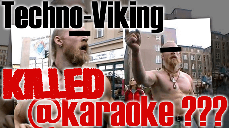 techno-viking-killed-karaoke-01-comp.png