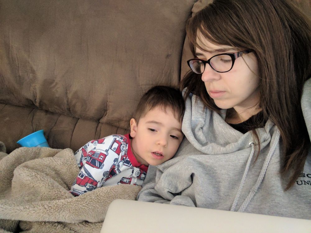 mom-with-sick-toddler_0.jpg