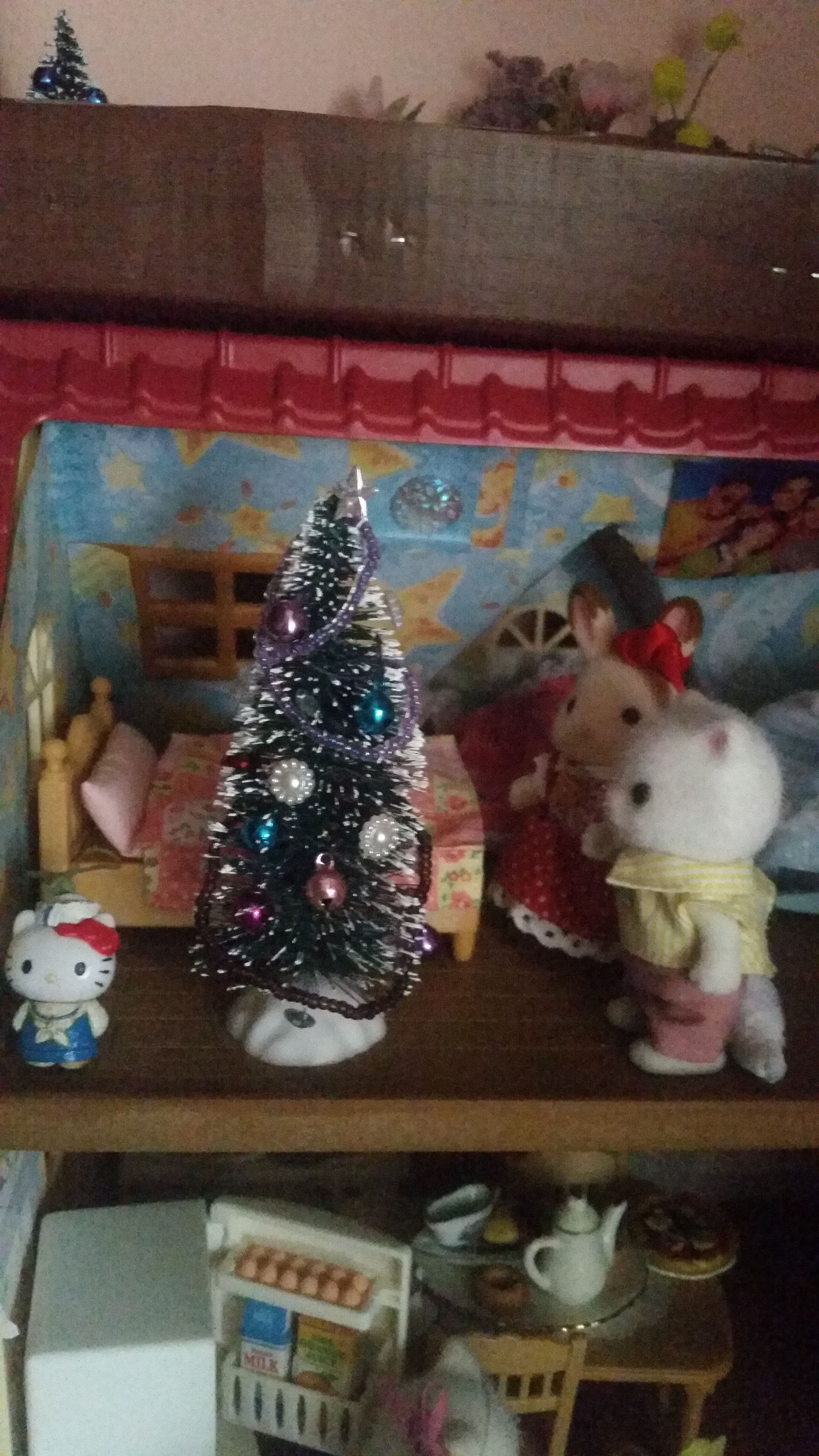 20171212_142855.jpg