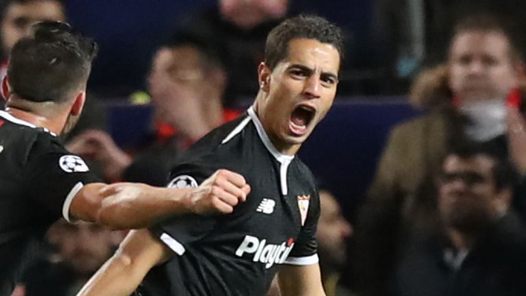 wissam-ben-yedder-sevilla-champions-league_4254705.jpg