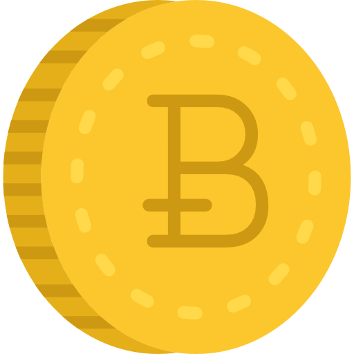 crypton coin