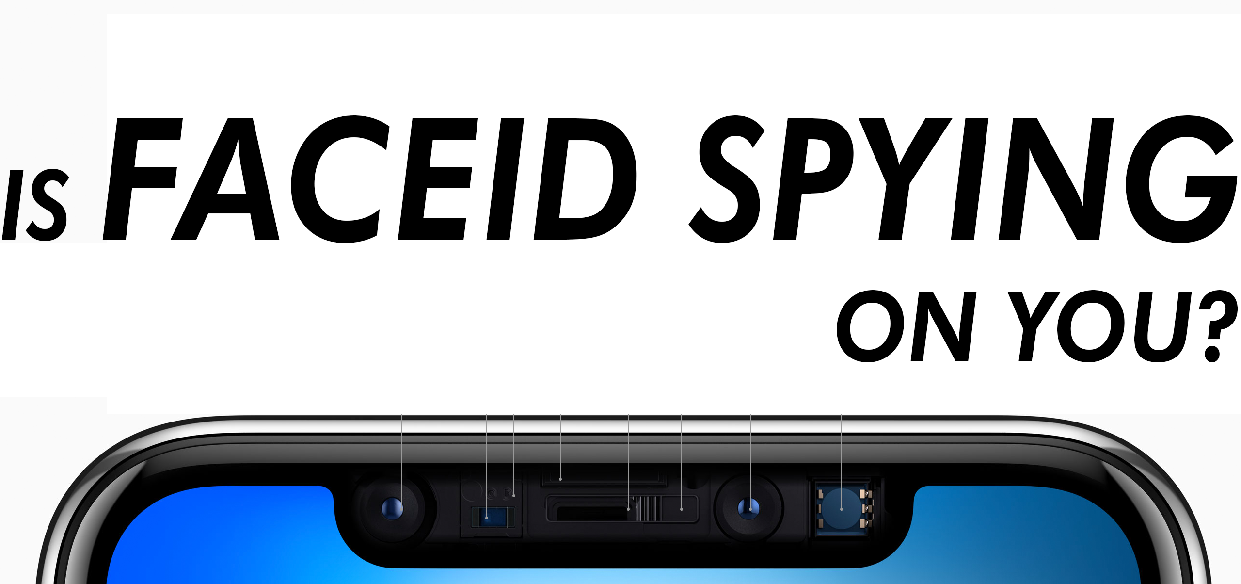 isfaceidspying.png