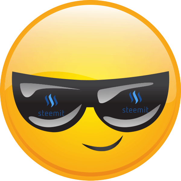 steemit emoticon cool.png