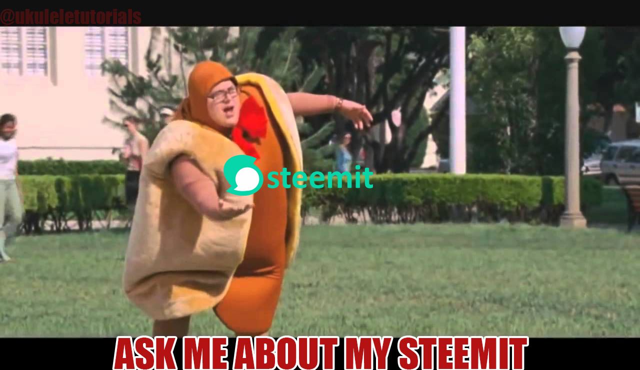 askmeabout steemit.jpg