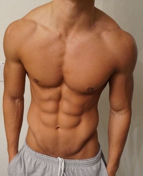 tumblr_n78bpeQiEC1tvc5pso1_500.jpg