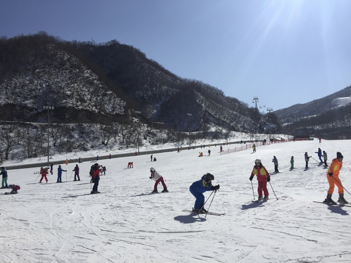 in-addition-to-the-extensive-summertime-activities-wosan-also-has-a-ski-resort-nearby-giving-visitors-things-to-do-all-year-round.jpg