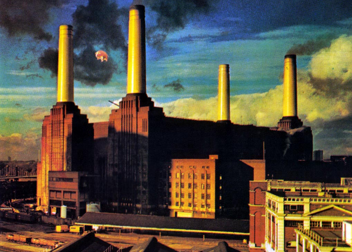 pink floyd cover3.PNG