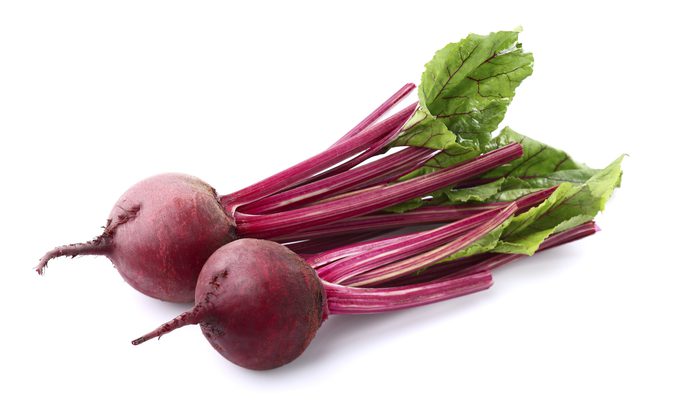 Betaine market.jpg