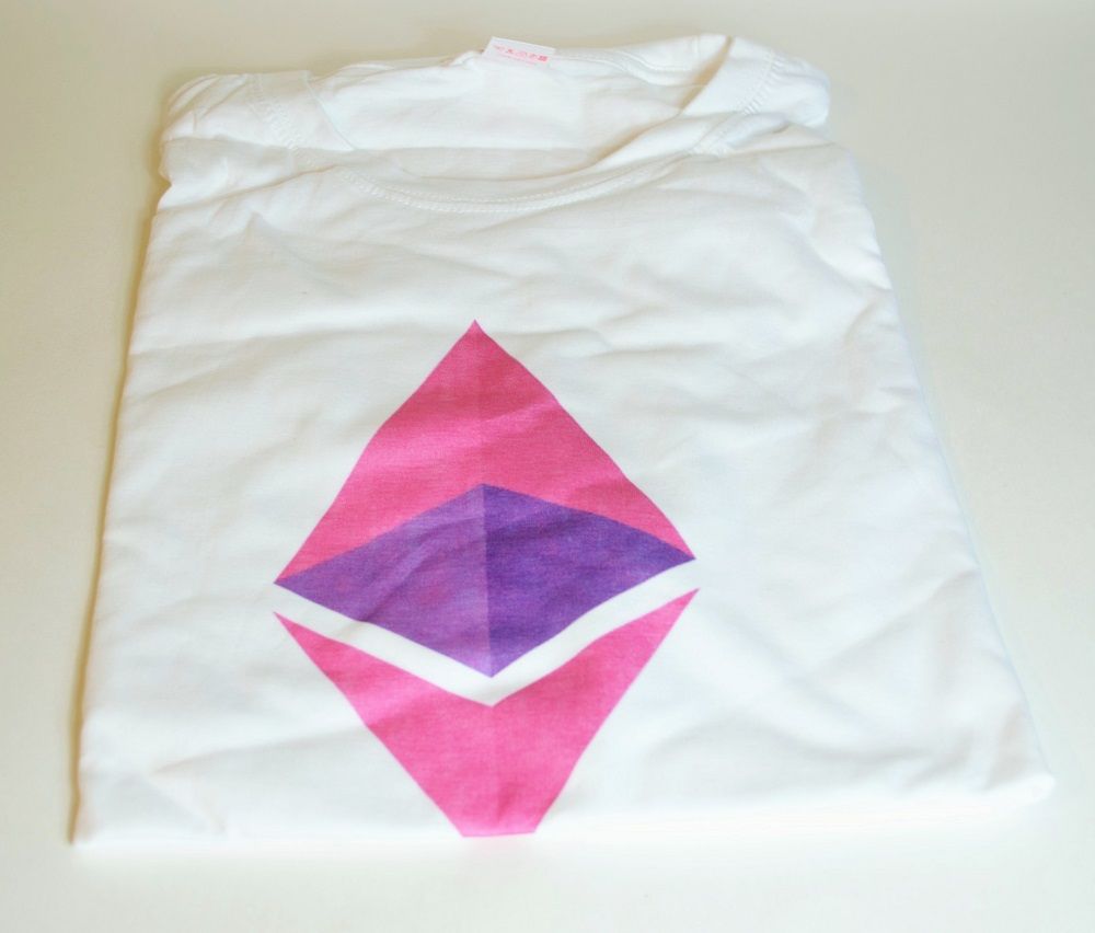 ethereum t-shirt (4).jpg