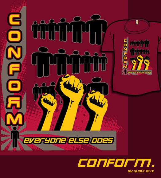 conform_shirtcomp.jpg