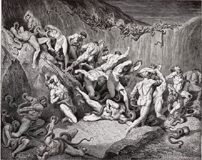 Dante's Inferno 2.jpg