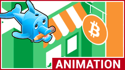 thumbnail_overkillcoin_steemit.png