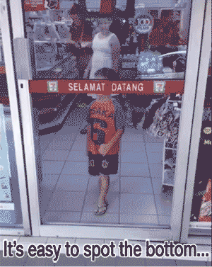 kid_door.gif