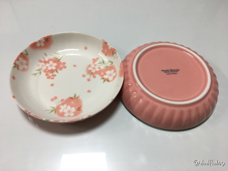 크기변환_KakaoTalk_20180225_122033324.jpg