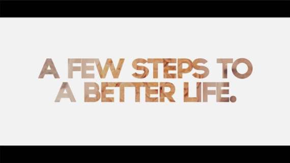 afewsteps.jpg