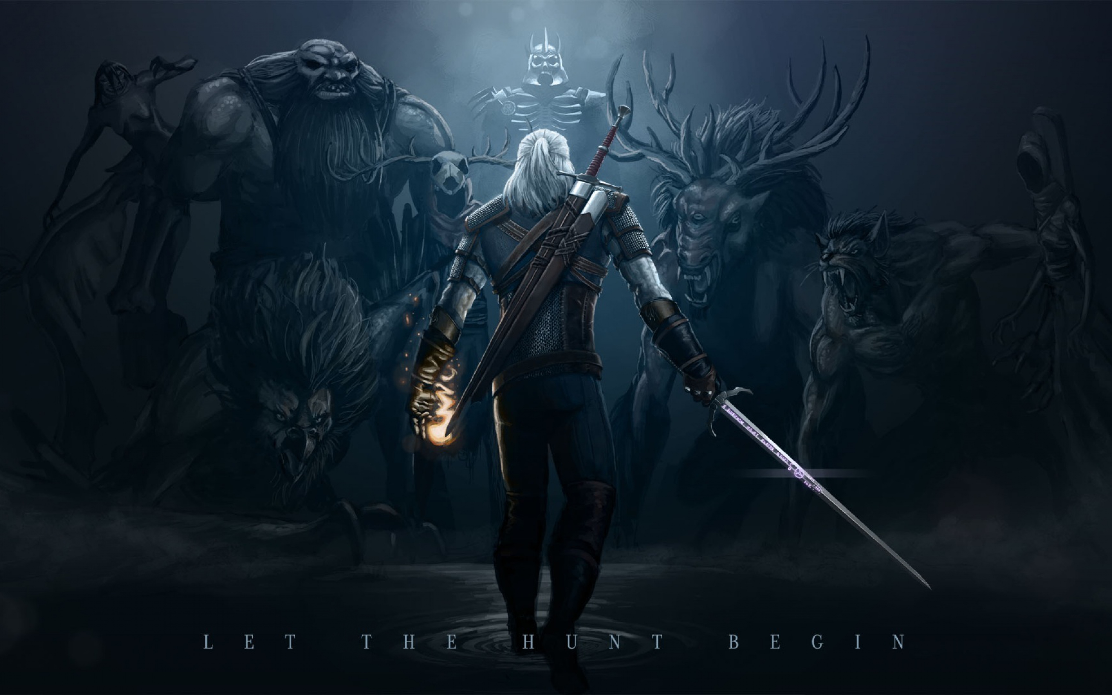 The-Witcher-3-Wild-Hunt-Game-Character-Monsters-Sword-WallpapersByte-com-3840x2400.jpg