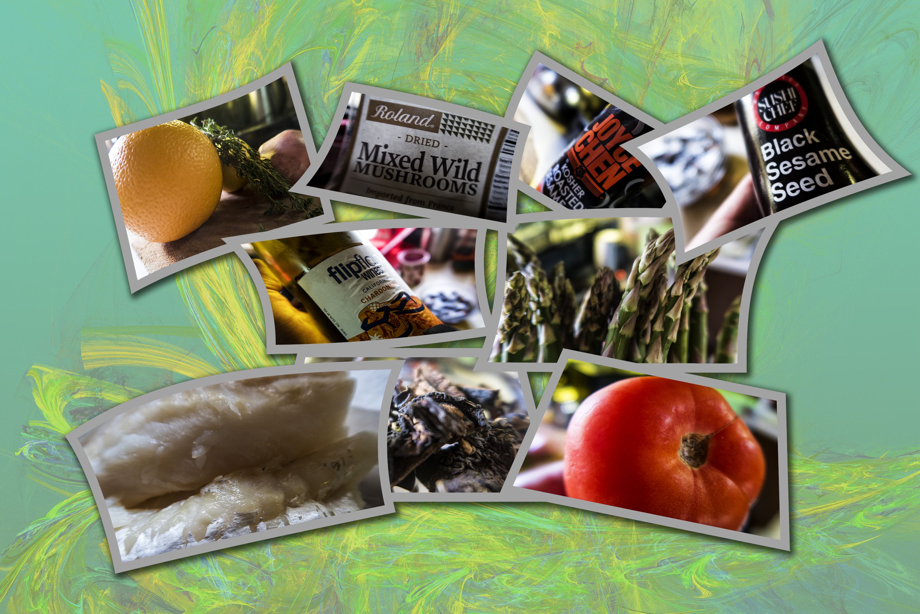 banner.jpg
