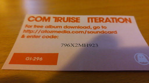 com-truise-download-code.jpg