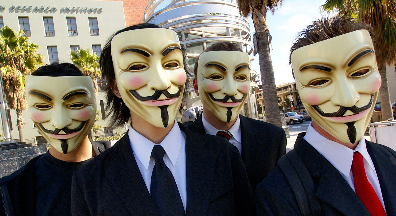 1280px-Anonymous_at_Scientology_in_Los_Angeles.jpg