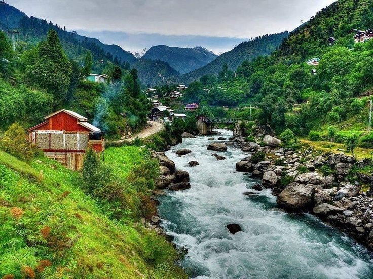 neelum-valley.jpg