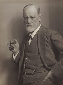220px-Sigmund_Freud,_by_Max_Halberstadt_(cropped).jpg