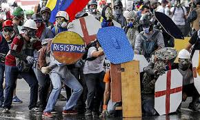 resitencia venezuela.jpg