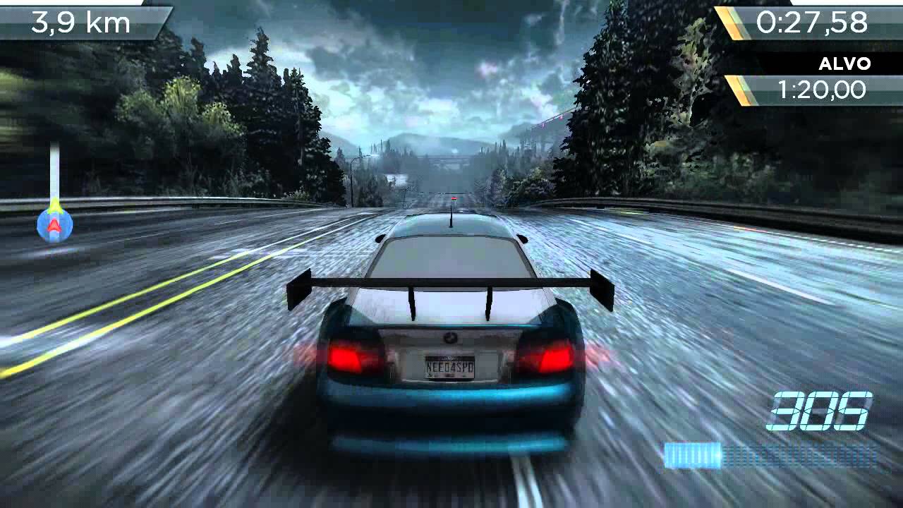 Игры на андроид нфс. Need for Speed на андроид. Need for Speed most wanted Android. NFS most wanted 1 для андроид. Mod need for Speed на андроид.