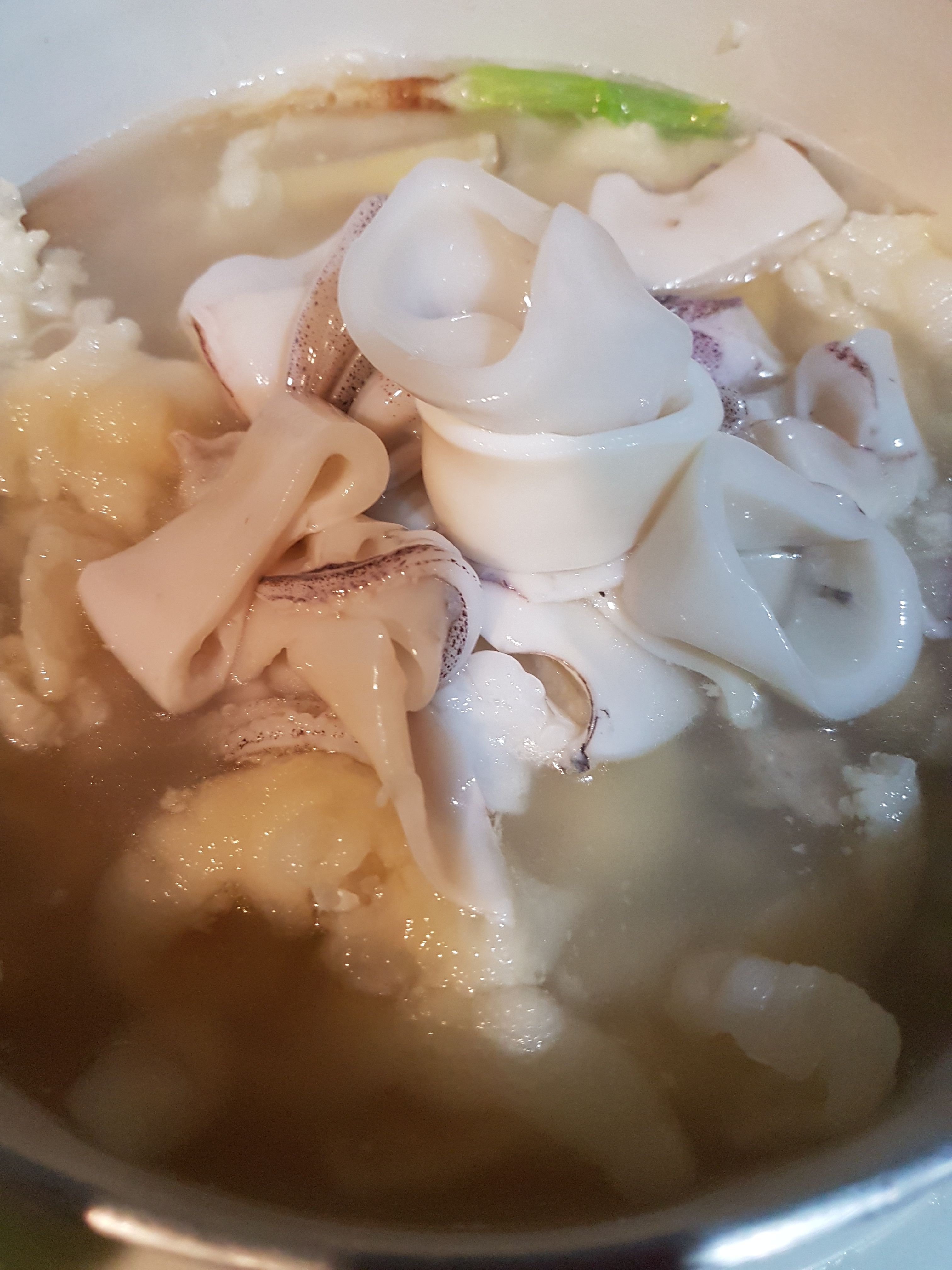 20171205_112757.jpg