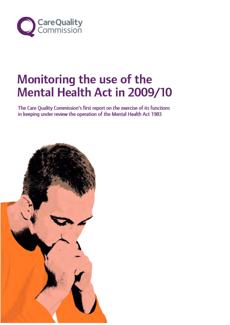 Screenshot-2018-1-24 Monitoring the use of the Mental Health Act in 2009 10 - cqc_monitoring_the_use_of_the_mental_health_a[...](2).png