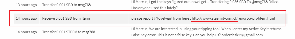 rrrr.png