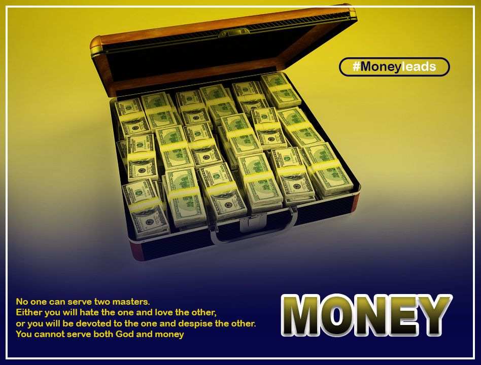 money pix.jpg