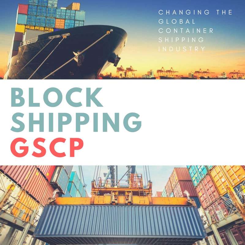 Blockshipping GSCP.jpg