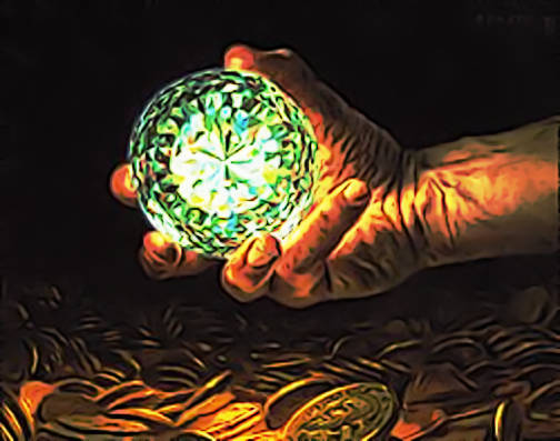 The_Arkenstone.jpg