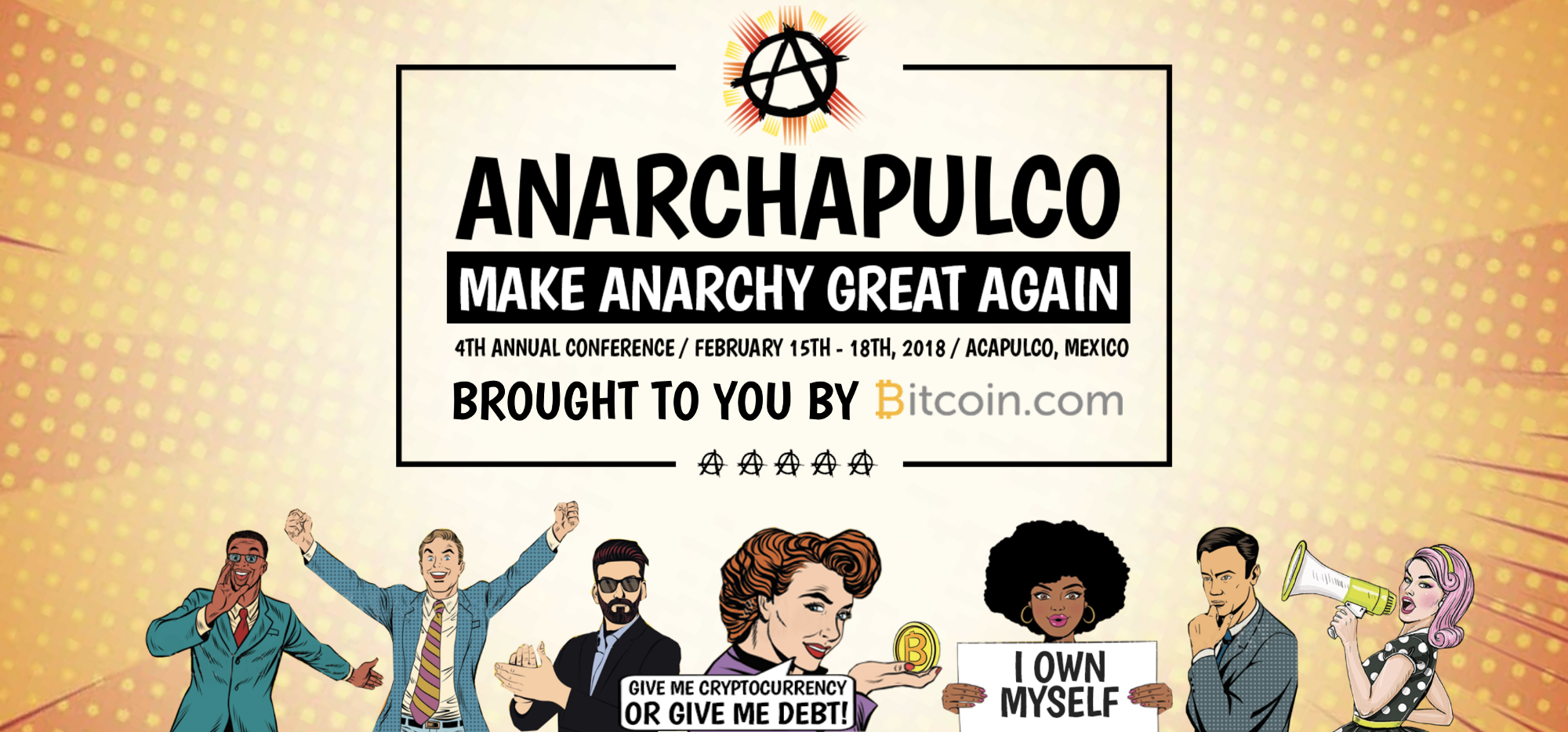 anarchapulco_header.png