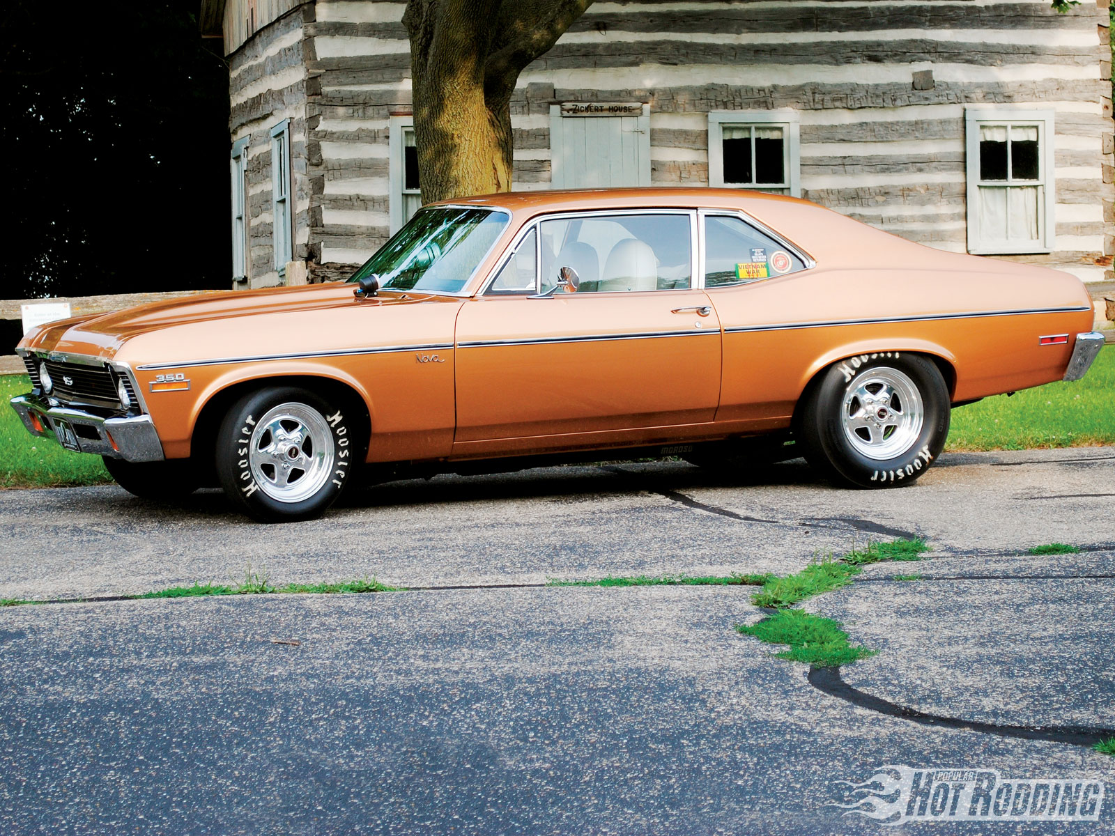 1101phr_13_o+1972_chevy_nova_ss+nitto_phr_photo_contest.jpg